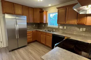 124 Clusters Cir, Mooresville, NC 28117 - Photo 6