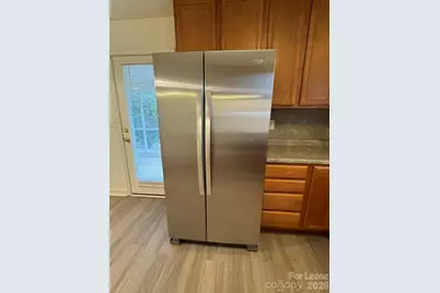 124 Clusters Circle, Mooresville, NC 28117 - Photo 4