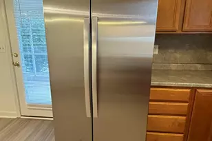 124 Clusters Cir, Mooresville, NC 28117 - Photo 4