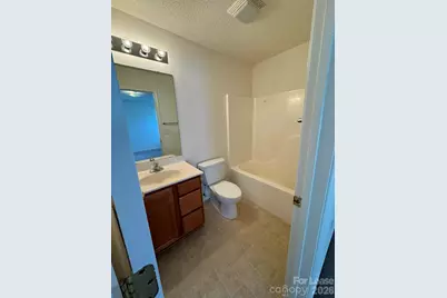 124 Clusters Circle, Mooresville, NC 28117 - Photo 10