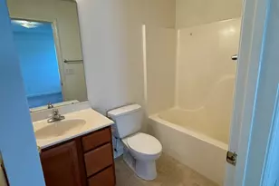 124 Clusters Cir, Mooresville, NC 28117 - Photo 10