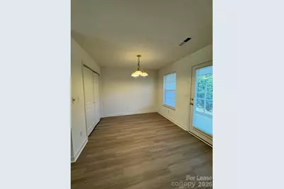 124 Clusters Circle, Mooresville, NC 28117 - Photo 8