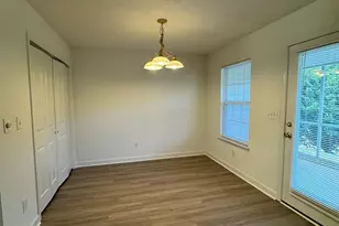 124 Clusters Cir, Mooresville, NC 28117 - Photo 8