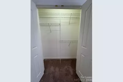 124 Clusters Circle, Mooresville, NC 28117 - Photo 12