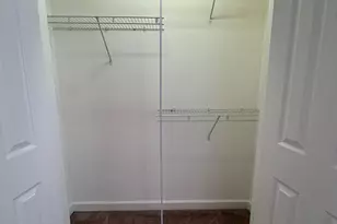 124 Clusters Cir, Mooresville, NC 28117 - Photo 12