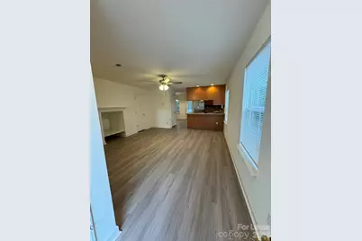 124 Clusters Circle, Mooresville, NC 28117 - Photo 2