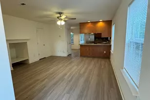 124 Clusters Cir, Mooresville, NC 28117 - Photo 2