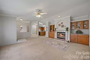 4669 River Trail Ln, Granite Falls, NC 28630 - Photo 4