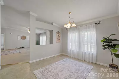 4669 River Trail Lane, Granite Falls, NC 28630 - Photo 12