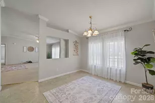 4669 River Trail Ln, Granite Falls, NC 28630 - Photo 12