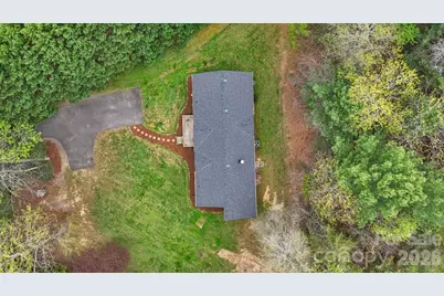 4669 River Trail Lane, Granite Falls, NC 28630 - Photo 28