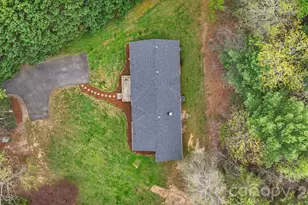 4669 River Trail Ln, Granite Falls, NC 28630 - Photo 28