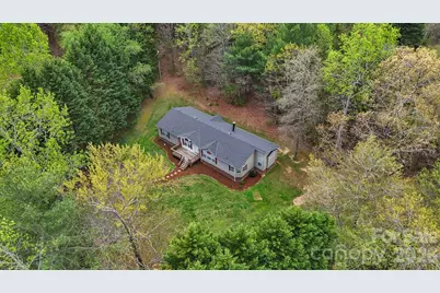 4669 River Trail Lane, Granite Falls, NC 28630 - Photo 30