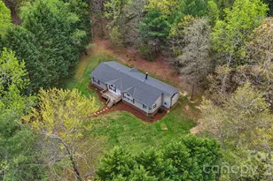 4669 River Trail Ln, Granite Falls, NC 28630 - Photo 30