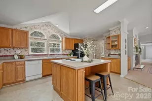 4669 River Trail Ln, Granite Falls, NC 28630 - Photo 14