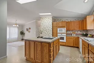 4669 River Trail Ln, Granite Falls, NC 28630 - Photo 16