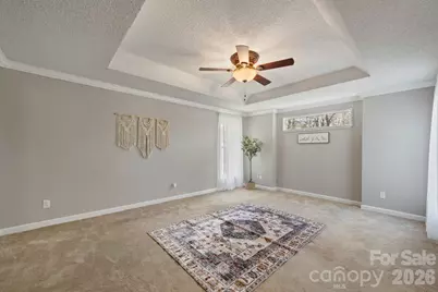 4669 River Trail Lane, Granite Falls, NC 28630 - Photo 6