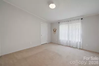 4669 River Trail Lane, Granite Falls, NC 28630 - Photo 20