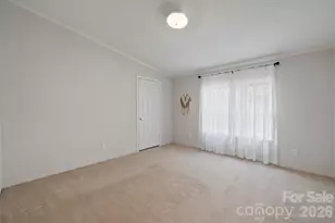 4669 River Trail Ln, Granite Falls, NC 28630 - Photo 20