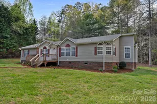 4669 River Trail Ln, Granite Falls, NC 28630 - Photo 26