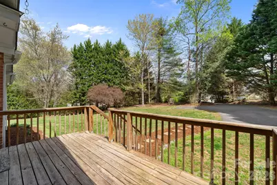 4669 River Trail Lane, Granite Falls, NC 28630 - Photo 2