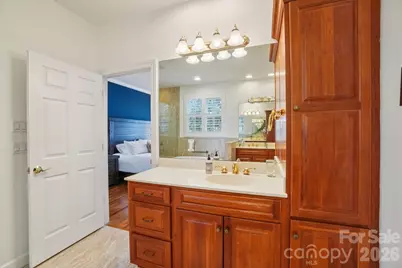 1409 Woodsong Drive, Hendersonville, NC 28791 - Photo 16