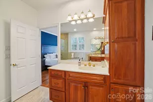 1409 Woodsong Dr, Hendersonville, NC 28791 - Photo 16