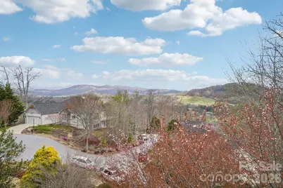 1409 Woodsong Drive, Hendersonville, NC 28791 - Photo 38