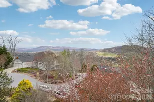 1409 Woodsong Dr, Hendersonville, NC 28791 - Photo 38