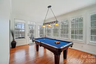 1409 Woodsong Dr, Hendersonville, NC 28791 - Photo 10