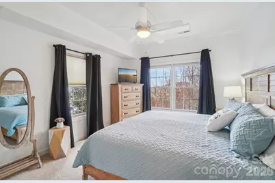 1409 Woodsong Drive, Hendersonville, NC 28791 - Photo 28