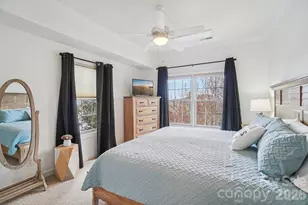 1409 Woodsong Dr, Hendersonville, NC 28791 - Photo 28