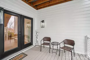 1409 Woodsong Dr, Hendersonville, NC 28791 - Photo 34