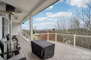 1409 Woodsong Dr, Hendersonville, NC 28791 - Photo 20