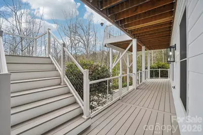 1409 Woodsong Drive, Hendersonville, NC 28791 - Photo 32