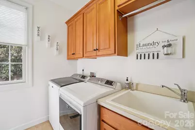 1409 Woodsong Drive, Hendersonville, NC 28791 - Photo 12