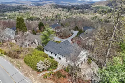 1409 Woodsong Drive, Hendersonville, NC 28791 - Photo 40