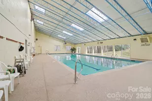 1409 Woodsong Dr, Hendersonville, NC 28791 - Photo 42