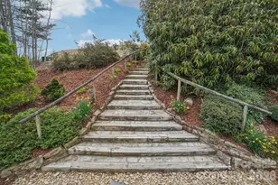 1409 Woodsong Dr, Hendersonville, NC 28791 - Photo 38