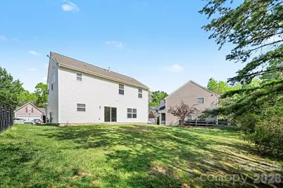 3006 Moonstone Lane, Indian Trail, NC 28079 - Photo 22