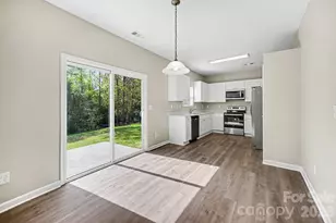 3006 Moonstone Ln, Indian Trail, NC 28079 - Photo 14