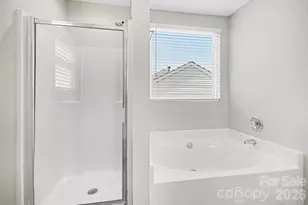 3006 Moonstone Ln, Indian Trail, NC 28079 - Photo 10