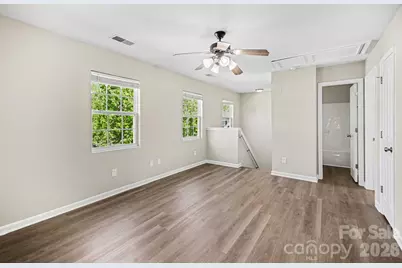 3006 Moonstone Lane, Indian Trail, NC 28079 - Photo 6