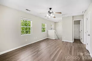 3006 Moonstone Ln, Indian Trail, NC 28079 - Photo 6