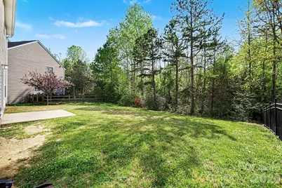 3006 Moonstone Lane, Indian Trail, NC 28079 - Photo 20