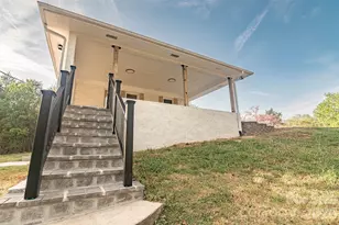 281 Jack McKinney Rd, Forest City, NC 28043 - Photo 32