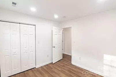 281 Jack McKinney Road, Forest City, NC 28043 - Photo 20