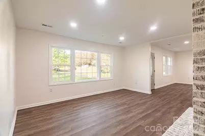 281 Jack McKinney Road, Forest City, NC 28043 - Photo 12