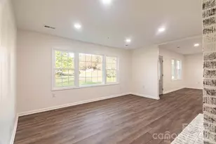 281 Jack McKinney Rd, Forest City, NC 28043 - Photo 12