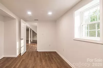 281 Jack McKinney Road, Forest City, NC 28043 - Photo 30